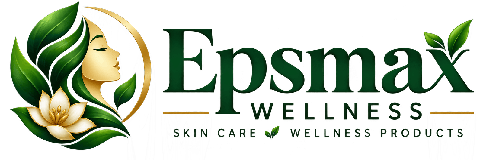 Epsmax Wellness
